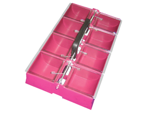 Divider Tray 